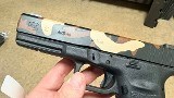GLOCK 21 GEN 3 45 ACP (45 Auto) - 3 of 3