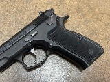 CZ CZ 75 BD 9MM LUGER (9x19 PARA) - Image 3 of 3