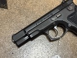 CZ CZ 75 BD 9MM LUGER (9x19 PARA) - Image 2 of 3