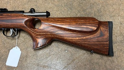 SAVAGE ARMS M25 222 REMINGTON - Image 2 of 3