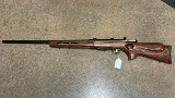 SAVAGE ARMS M25 222 REMINGTON - Image 1 of 3
