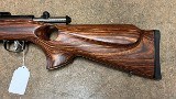 SAVAGE ARMS M25 222 REMINGTON - Image 2 of 3