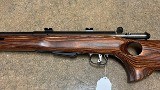 SAVAGE ARMS M25 222 REMINGTON - Image 3 of 3