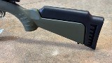 RUGER AMERICAN RIFLE 22 LONG RIFLE (22LR) - 2 of 3