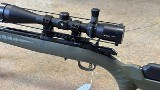 RUGER AMERICAN RIFLE 22 LONG RIFLE (22LR) - 3 of 3