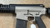 PATRIOT ORDNANCE FACTORY (POF) P-308 .308 WIN - 3 of 3