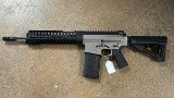 PATRIOT ORDNANCE FACTORY (POF) P-308 .308 WIN - 1 of 3