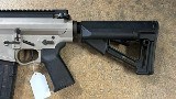 PATRIOT ORDNANCE FACTORY (POF) P-308 .308 WIN - 2 of 3