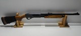 REMINGTON 870 EXPRESS SUPER MAGNUM 12 GA - Image 1 of 3