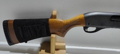 REMINGTON 870 EXPRESS SUPER MAGNUM 12 GA - Image 2 of 3