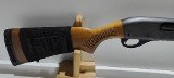 REMINGTON 870 EXPRESS SUPER MAGNUM 12 GA - Image 2 of 3