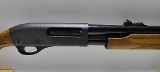 REMINGTON 870 EXPRESS SUPER MAGNUM 12 GA - Image 3 of 3