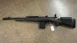 SAVAGE ARMS 110 SCOUT .308 WIN - 1 of 3