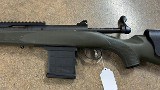SAVAGE ARMS 110 SCOUT .308 WIN - 3 of 3