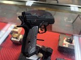 CZ SHADOW 2 Compact 9MM LUGER (9X19 PARA) - 2 of 3