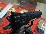 CZ SHADOW 2 Compact 9MM LUGER (9X19 PARA) - 3 of 3