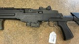 SPRINGFIELD ARMORY M1A SOCOM 16 CQB .308 WIN - 3 of 3
