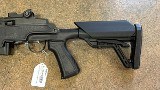 SPRINGFIELD ARMORY M1A SOCOM 16 CQB .308 WIN - 2 of 3