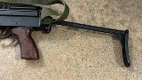 CENTURY ARMS VZ2008 7.62MM X 39 RUSSIAN - 2 of 3