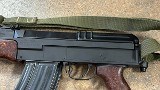 CENTURY ARMS VZ2008 7.62MM X 39 RUSSIAN - 3 of 3