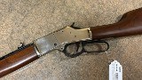 HENRY H006S .44 MAGNUM - 3 of 3