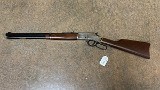 HENRY H006S .44 MAGNUM - 1 of 3
