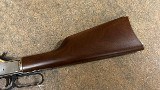 HENRY H006S .44 MAGNUM - 2 of 3