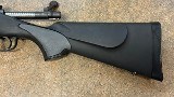 REMINGTON 700 .308 WIN - Image 2 of 3