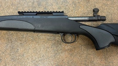 REMINGTON 700 .308 WIN - Image 3 of 3