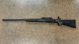 REMINGTON 700 .308 WIN - Image 1 of 3