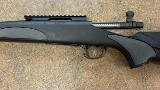 REMINGTON 700 .308 WIN - Image 3 of 3