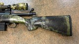 AMERICAN LEGACY FIREARMS HOWA 1500 7MM REM MAG - Image 2 of 3