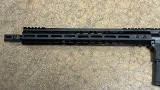ANDERSON MANUFACTURING AM-15 RIFLE 5.56X45MM NATO - 3 of 3