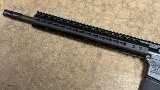 ANDERSON MANUFACTURING AM-15 RIFLE 5.56X45MM NATO - 3 of 3