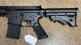ANDERSON MANUFACTURING AM-15 RIFLE 5.56X45MM NATO - 2 of 3