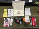 RUGER LC9S9MM LUGER (9x19 PARA) - Image 1 of 3