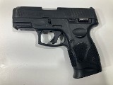 TAURUS G3C 10RD 9MM LUGER (9x19 PARA) - 2 of 3