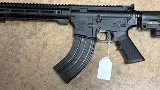 ANDERSON MANUFACTURING AM-15 RIFLE 7.62MM X 39 RUSSIAN - 3 of 3