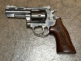 ROSSI M85 .38 SPL - 1 of 3