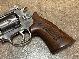 ROSSI M85 .38 SPL - 2 of 3