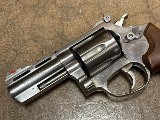 ROSSI M85 .38 SPL - 3 of 3