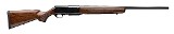 BROWNING BAR MARK II SAFARI .25-06 REM - 1 of 3