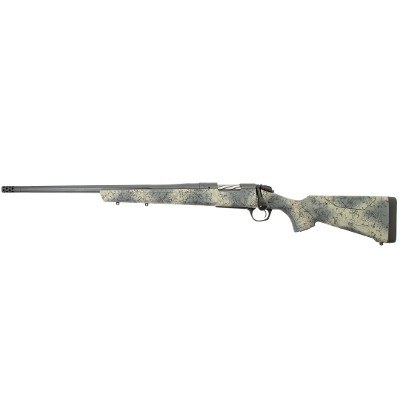 BERGARA B-14 .308 WIN - Image 1 of 2