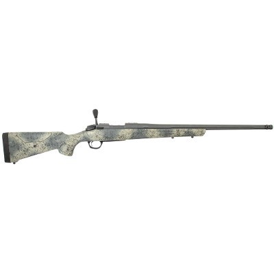BERGARA B-14 .308 WIN - Image 2 of 2