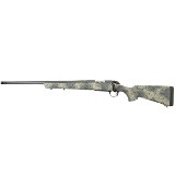 BERGARA B-14 .308 WIN - Image 1 of 2
