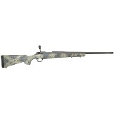 BERGARA B-14 .308 WIN - Image 2 of 2