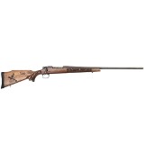 REMINGTON 700 ADL .30-06 SPRG - Image 2 of 3