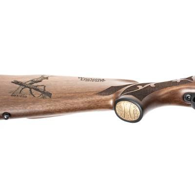 REMINGTON 700 ADL .30-06 SPRG - Image 3 of 3