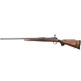 REMINGTON 700 ADL .30-06 SPRG - Image 1 of 3