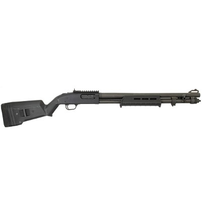 MOSSBERG 590 12 GA - Image 2 of 2